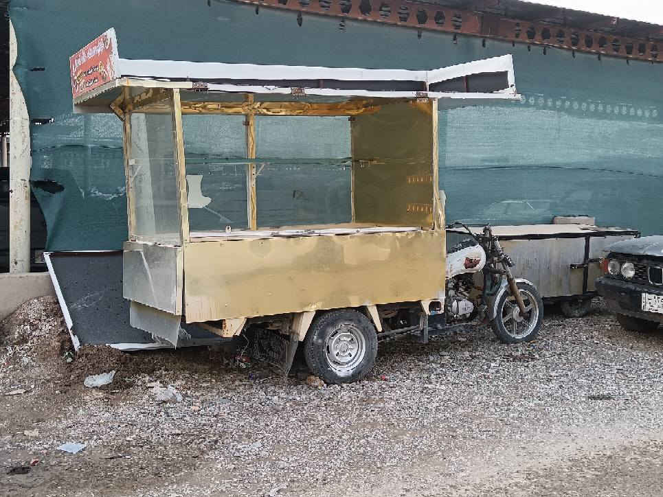 ***********
*********** السليمانية, العراق
