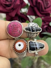 السعر عالخاص • تفاصيل عالخاص