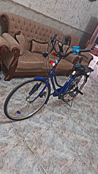 بايسكل • جديد • ياباني