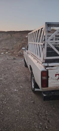 بيكم • بيك اب • شاحنة • بيك اب ٨٠ • بيك اب رقم كركوك • سيارة نكليزي • ...