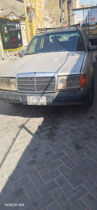 للبيع دب ٢٣٠ كير ومحرك بطة خير من الله  السيارة طاك بيهة القاعدة مال د...