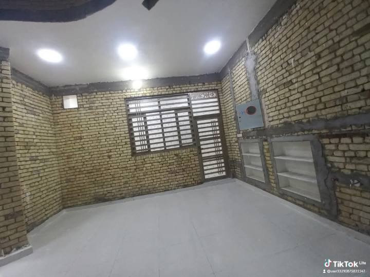 دار البيع 200 متر البيع منطقة العابجيه قرب الاربع سايدات الاستفسار اتصل رقم ***********
