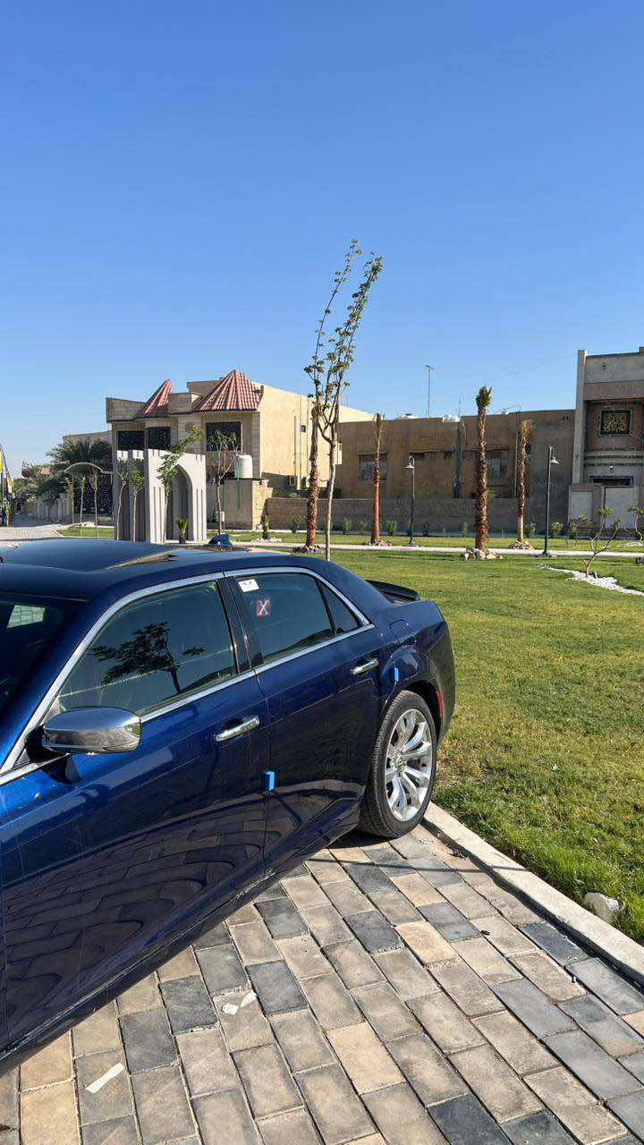 اوباما 15
فول الفول للاخير بأسمي رقم دولي جديد
حادث موضح قطعتين صبغ
جاهزه للاخير 
Rt
مكينه كير كفاله 
*********** البصرة, العراق
