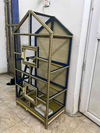 صلى على محمد لالايوجد توصيل لارتفاع 125   عرض 60   نزال 35   بغداد الغ...