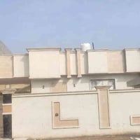 الخالديه حي الشهداء • ٣٥٠م • غرفتين وصالة