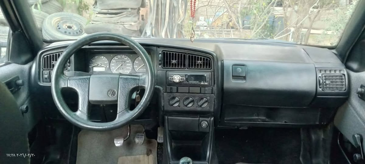 سلام عليكم مكان سياره كركوك 
باسات 1991 كير محرك بلادي مشروع  سنويه 27.صبغ بلادي بدون صبغ ..جاهزة صدر امامي وخلفي وكهربائيات كلها شغاله بيه كوبون بنزين سعر ٣٥ ومجال
للاستفسار ***********
