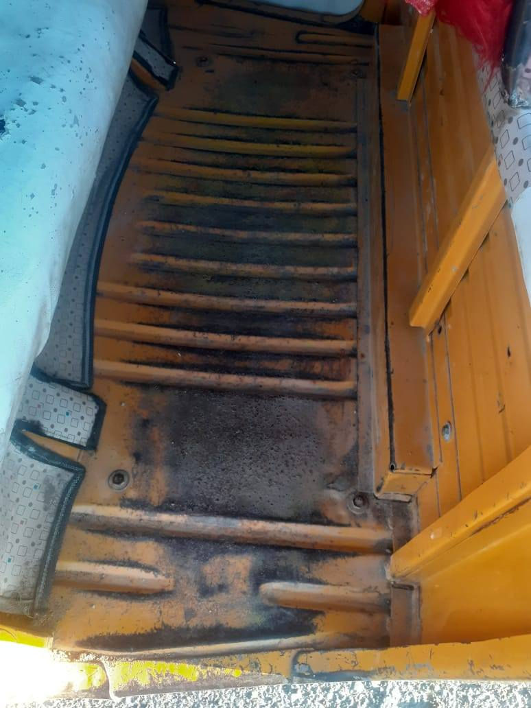 سلام عليكم تكتك للبيع كاملة أوراق شغالة كهربائيات ويل باجاج بلادية اتصل *********** ديالى
