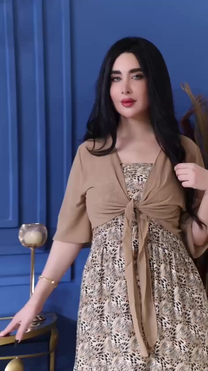 فستان بنات صالح قطعتين  كشمير  درجة اولى 
 ⚜️سعر الدرزن 85 الف ⚜️
قياسات2XL 3XL 4XL 5XL
عدد اللوان 3 اللوان
اقل طلب درزن


**إذا كنت صاحب هذا الإعلان وتريد حذفه لأي سبب، رجاءا أرسل رسالة إلى الدعم الفني**