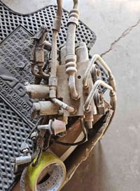 للبيع 07711967073 50 الف 745 2002