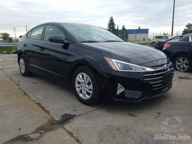 السعر 138 

السلام عليكم النترا  موديل 19 
السياره خير من الله مكينه كير كله شرط  ماشيه 100 الف ميل 
حادثها جدآ بسيط قبغ الجنطه فقط مثل ما موضح بالصوره  
شرط التحويل  للاتصال ***********
