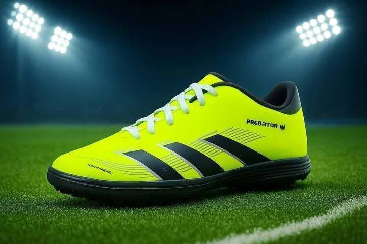 السلام عليكم ورحمه الله وبركاته احذيه سبورت رجاليه واحذيه رياضيه اي قطعه على 7000 دينار فقط

الاستفسار مراسلة الصفحة 
أو اتصال ***********
