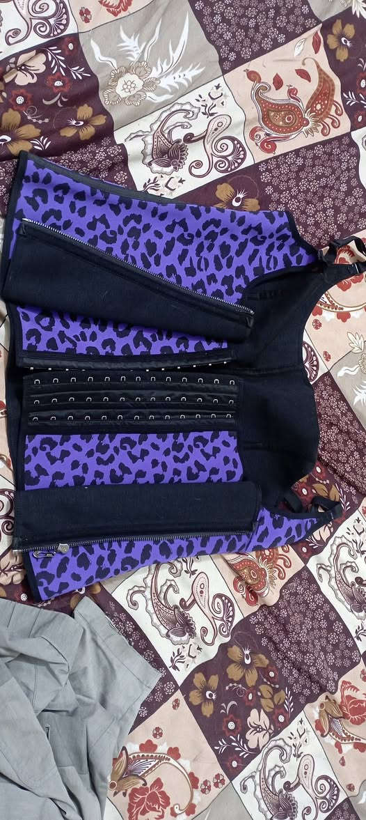 اغراض للبيع


**إذا كنت صاحب هذا الإعلان وتريد حذفه لأي سبب، رجاءا أرسل رسالة إلى الدعم الفني**