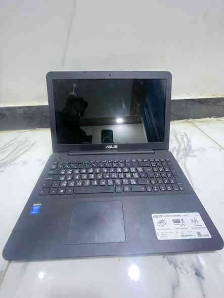 للبيع
مابي بطاريه مدري تعبانه البطاريه مادري 
موصفاته بلصوره 
مكاني بابل الهاشميه 
سعر 150 الف وبي مجال 
رقمي ***********
