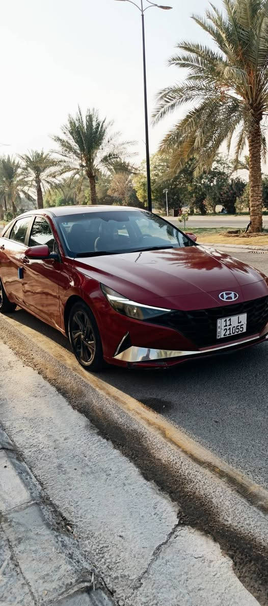 سلام عليكم النتره  هايبرد 2022بيه مكانات صبغ وبيه حالوب بل قماره سياره جاهزه ما ذب عليه ربع مكاني كربلاء بيع مستعجل 130وبيه مجال ***********
