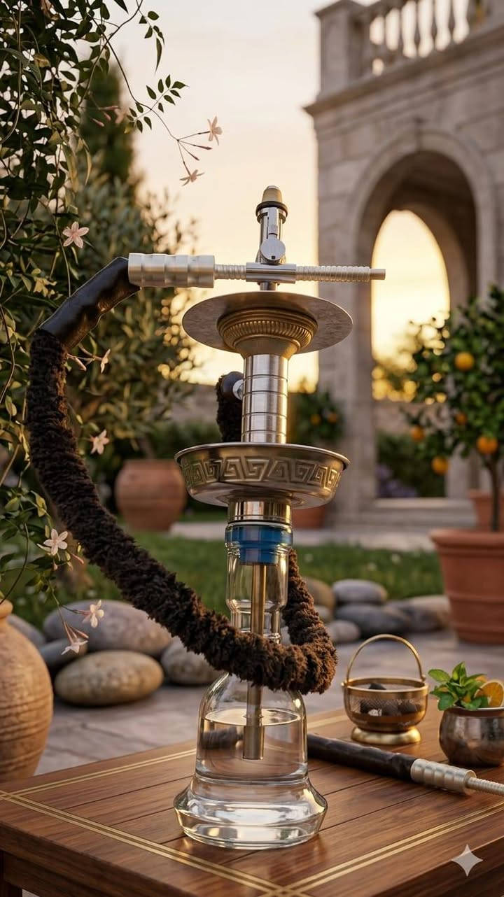 لبيع طه براد شرط طعم دوخان فوال نضافه سعر 110 بيه مجال


**إذا كنت صاحب هذا الإعلان وتريد حذفه لأي سبب، رجاءا أرسل رسالة إلى الدعم الفني**