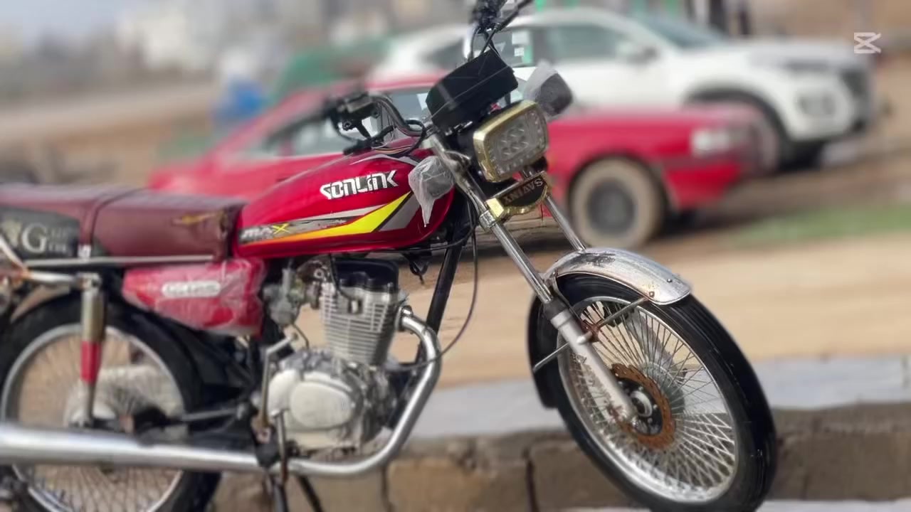 تايكر ٢٣ اصولي ٤اوراق ادامه جديده شرط الشاير ول بكلايت كله لد مال ٢٥ نضافه كدام عينك ضفيره جديده +اشاير+بكلايت+ملف+تايرات 
نقص بس تدبل لمجمع مال ليدات تشد مال تايكر دبل اشاير وتربط ضفيره مكفوله سعر ٥٢٥وبيهة مجال حك جيه لعنوان ديالى بعقوبه صناعه ثالثه
***********
