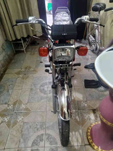 دراجه نامه باب اول تعميره جديده وكيل اغراض تعمير كله اصليه بدون السعر ٩٠٠ للإستفسار اتصل علا رقم الضاهر *********** وت ساب
