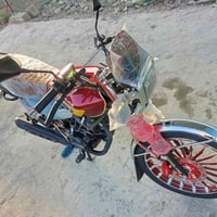 ٢٠٢٦ • محرك ٢٠٠٠ • ٣٠٠٠كم