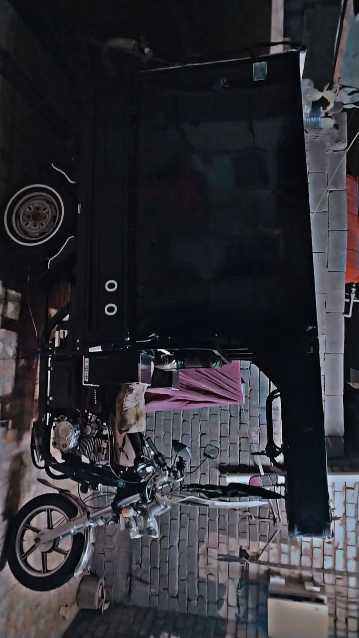 سلام عليكم اخوان ستوته 2022مكفوله كفاله عامه ستوته متروكه ما مشتغله هواي السعر 2850مليونين 850 ستوته حلوه مرتبه عله ايدي


**إذا كنت صاحب هذا الإعلان وتريد حذفه لأي سبب، رجاءا أرسل رسالة إلى الدعم الفني**