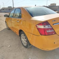 مكينه وكير بكفالة • مديل ٢٠١٣ • رقم بابل