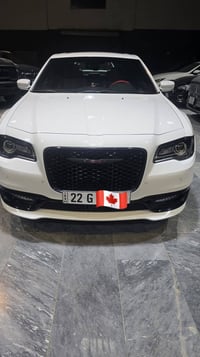 ٢٠٢١ • جلد احمر • رقم اربيل