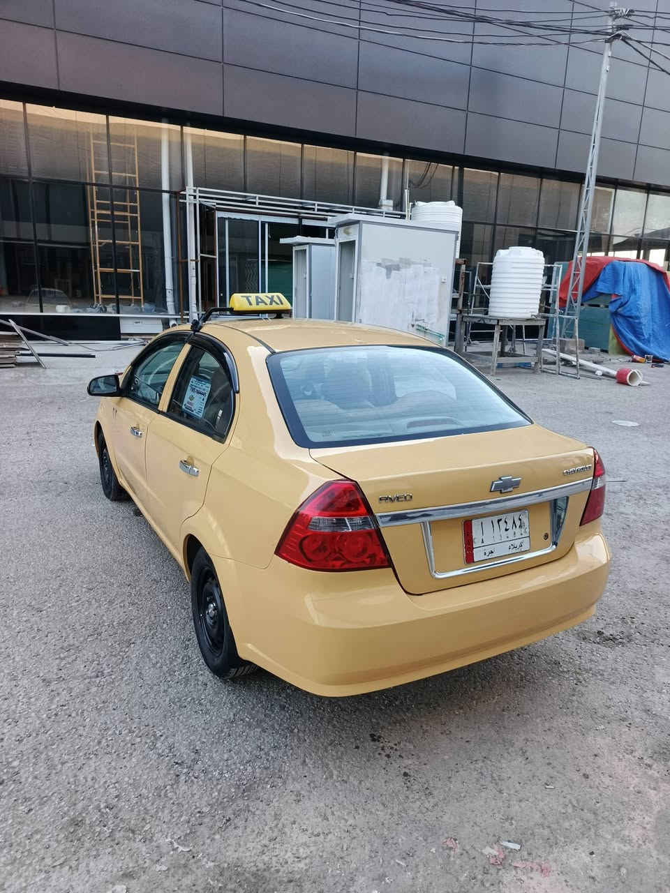 افيو مديل ٢٠١١ خليجي مكينه مفتوح كير اوتماتيك مكينه وكير عل شرط  سنويه مجددا  ٢٨ سعر ٥٩وبيهه مجال بصيط  ***********
