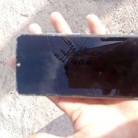 سعره80 وبيه مجال حك جيه 07824960040