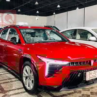 بيستون B70S • ٢٠٢٣ • ضمان وكالة