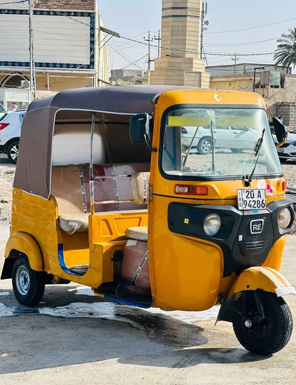 سلام عليكم تكتك 20 شهر 12 تكتك خير من الله رقم ديالى بسمي تحول ثاني يوم السعر اتصل و ادلل الرقم ***********
