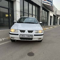 ٢٠١٢ • ١٥٩٠٠٠ كم • بدون صبغ