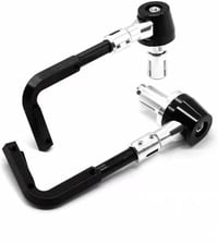 دراجة • للبيع