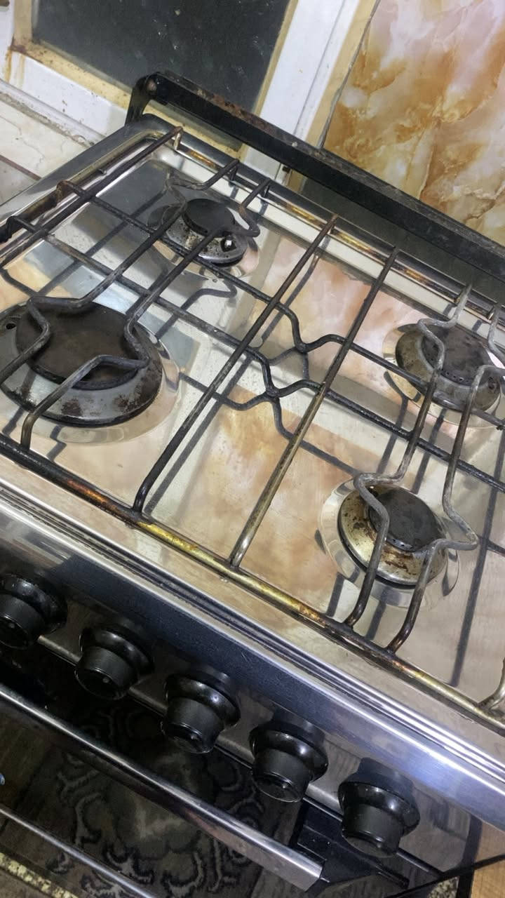 غراض للبيع مكان حي اور


**إذا كنت صاحب هذا الإعلان وتريد حذفه لأي سبب، رجاءا أرسل رسالة إلى الدعم الفني**