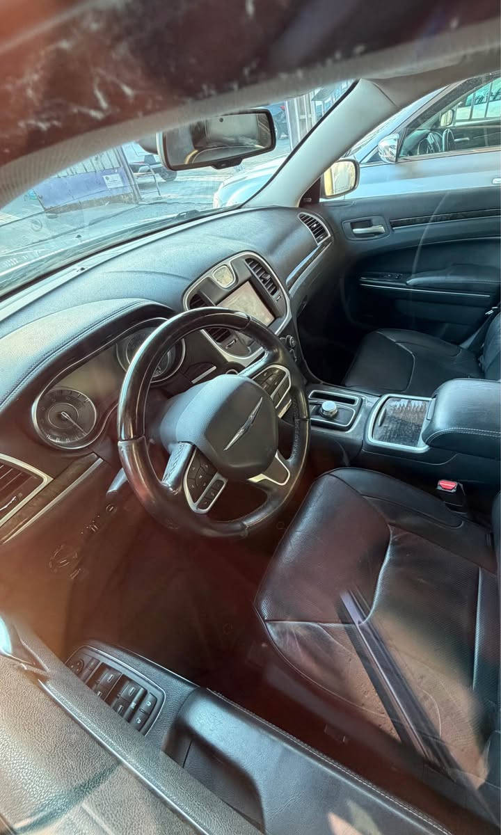 اوبامه مديل 2018 اصل مرمز 2023. تقرير غرق كلها شغاله     حره بسمي تحويل ثاني يوم. السعر 208 وبيها مجال. الاستفسار  *********** البصرة, العراق
