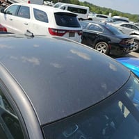 شباب اليدور نظيف ومرتب وحادث خفيف جارجر sxt وارد امريكي موديل ٢٣ الندا...