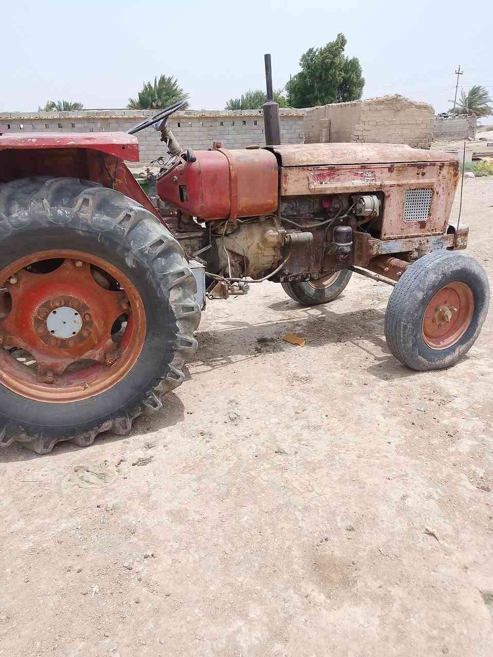 عنتر البيع هيه ودسك والفدان 0773440983,,,***********
