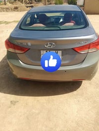 انتره خليجي فول موصفات ابيعك صبغ حزام موديل 11 محرك 1600 دوش رقم بغداد...