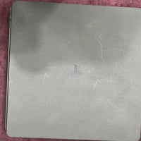 بلايستيشن 4 • مهكر • هارد ٥٠٠