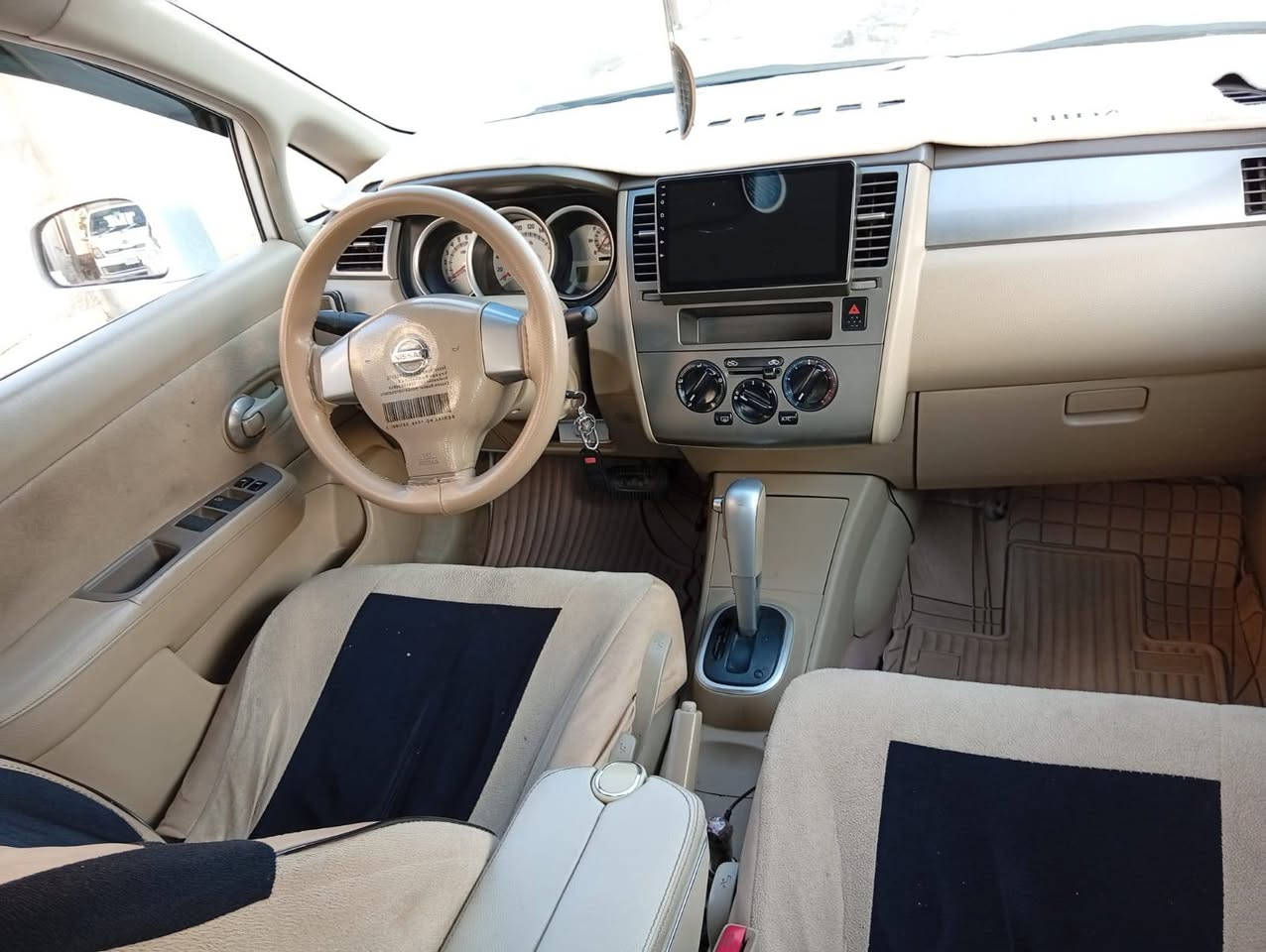 تیدا2009یه ک چه مه لغ بویاغ بێناوگرتن ڕه قه موسه نه وی تازه به ناوی خۆمه وه یه چوارجام کاره باگیڕومه کینه بێعه یب 
سعر96وه ره قه معامه له یه کی که م
*********** السليمانية, العراق
