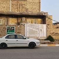 نهاوند • طابو صرف • ١٠٠م