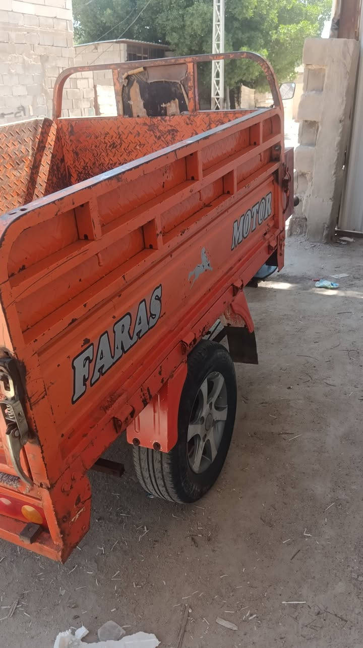 السلام عليكم ستوته فارس البيع مكينه جديده شاصي كفاله مديل 2018 اوراق اصوليه سعر مليون وستميه وخمسين بهه مجال قليل حك الجيه مكاني بصره ابو الخصيب محيله ***********
