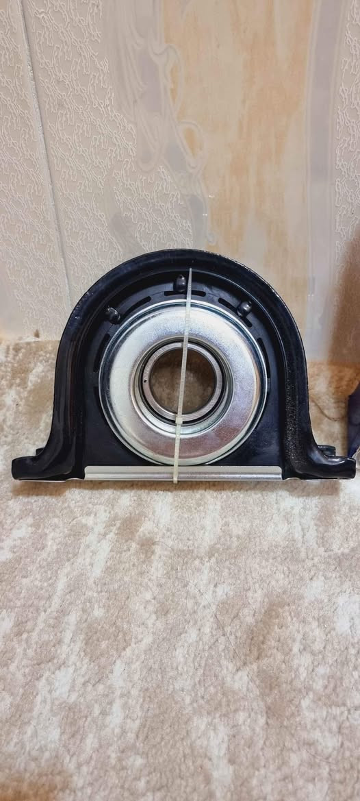 ‎شيالة لوري رينو 
لدينا ٣٢ قطعة حاظرة سعر الواحدة ب٢٠ الف‎ السليمانية, العراق


**إذا كنت صاحب هذا الإعلان وتريد حذفه لأي سبب، رجاءا أرسل رسالة إلى الدعم الفني**