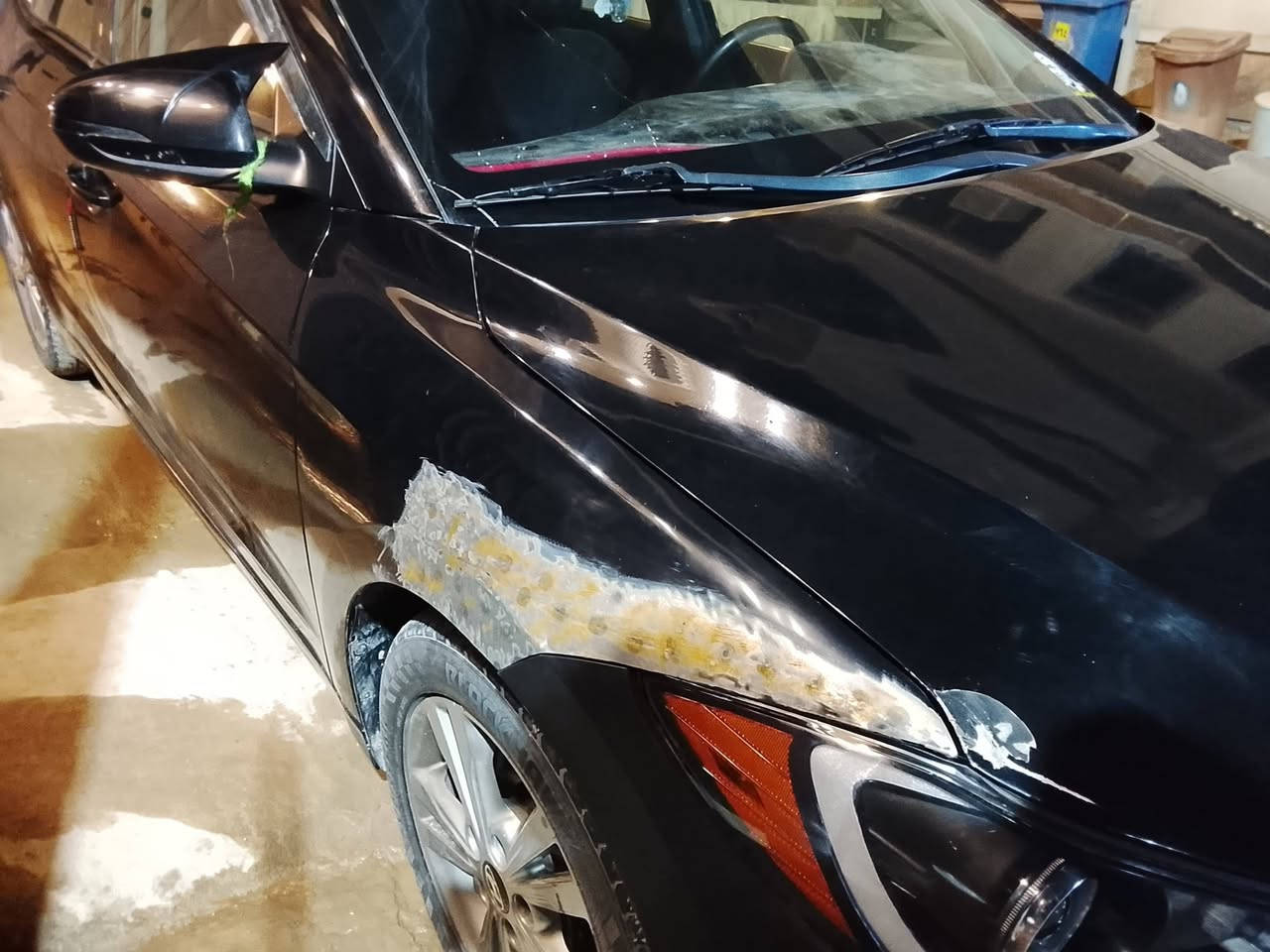 السلام عليكم النترا 2018
رقم اربيل تحويل أو وكالة 
 موجود 
 مكينة 2000 دوش وكير atm المرغوب 
 مدوشمة عام سفاري  
تخم تاير جديد 
حادث من امريكا دعامية خلفية وبالعراق 3 صبغ بدون دواخل 
السعر 103 وبيها مجال المو شراي ليتصل صيام وتعبانين 
رقمي ***********
مكاني بغداد
