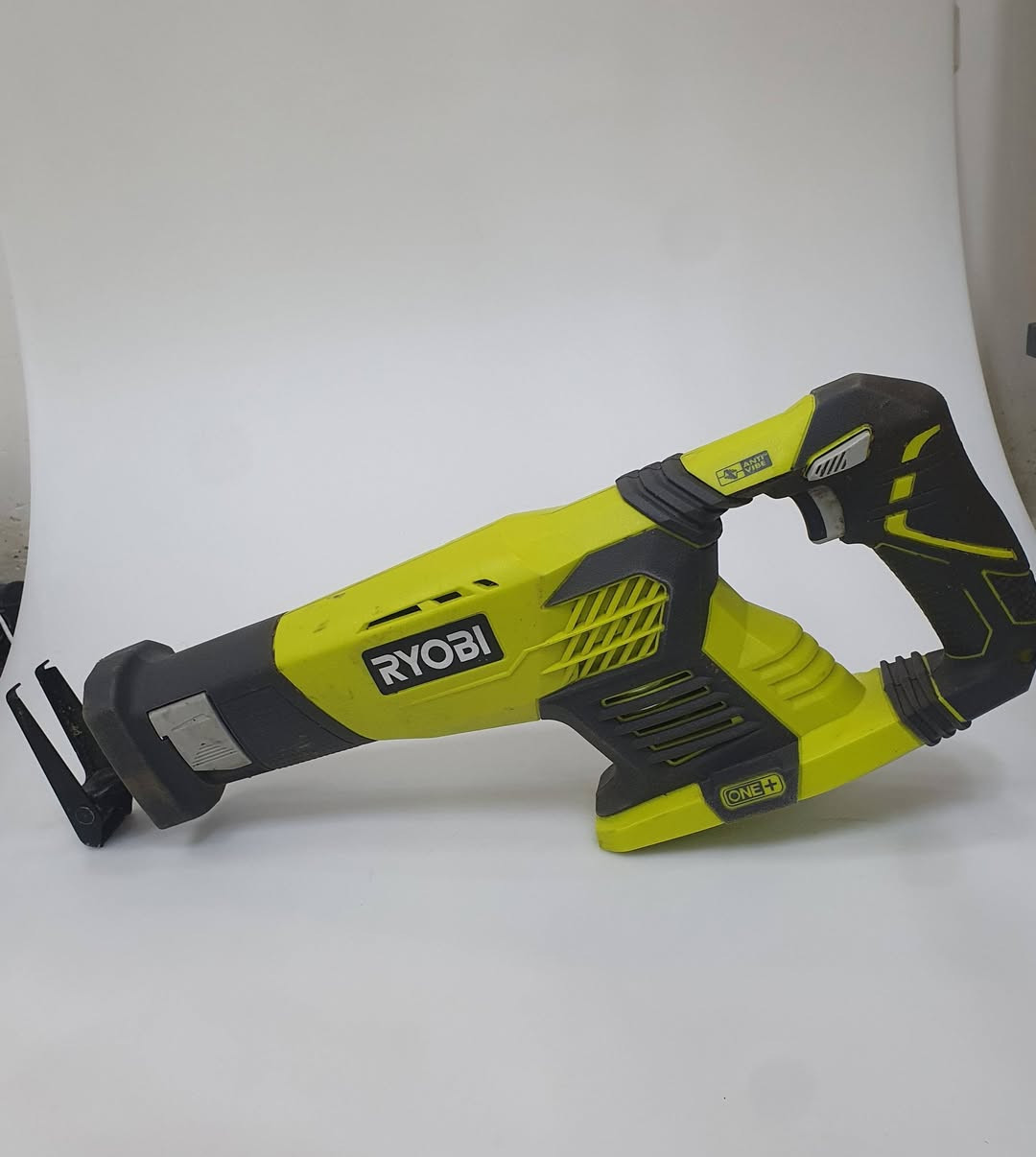 منشار للخشب شحن فحم فحم على اول تم 10 الف


**إذا كنت صاحب هذا الإعلان وتريد حذفه لأي سبب، رجاءا أرسل رسالة إلى الدعم الفني**