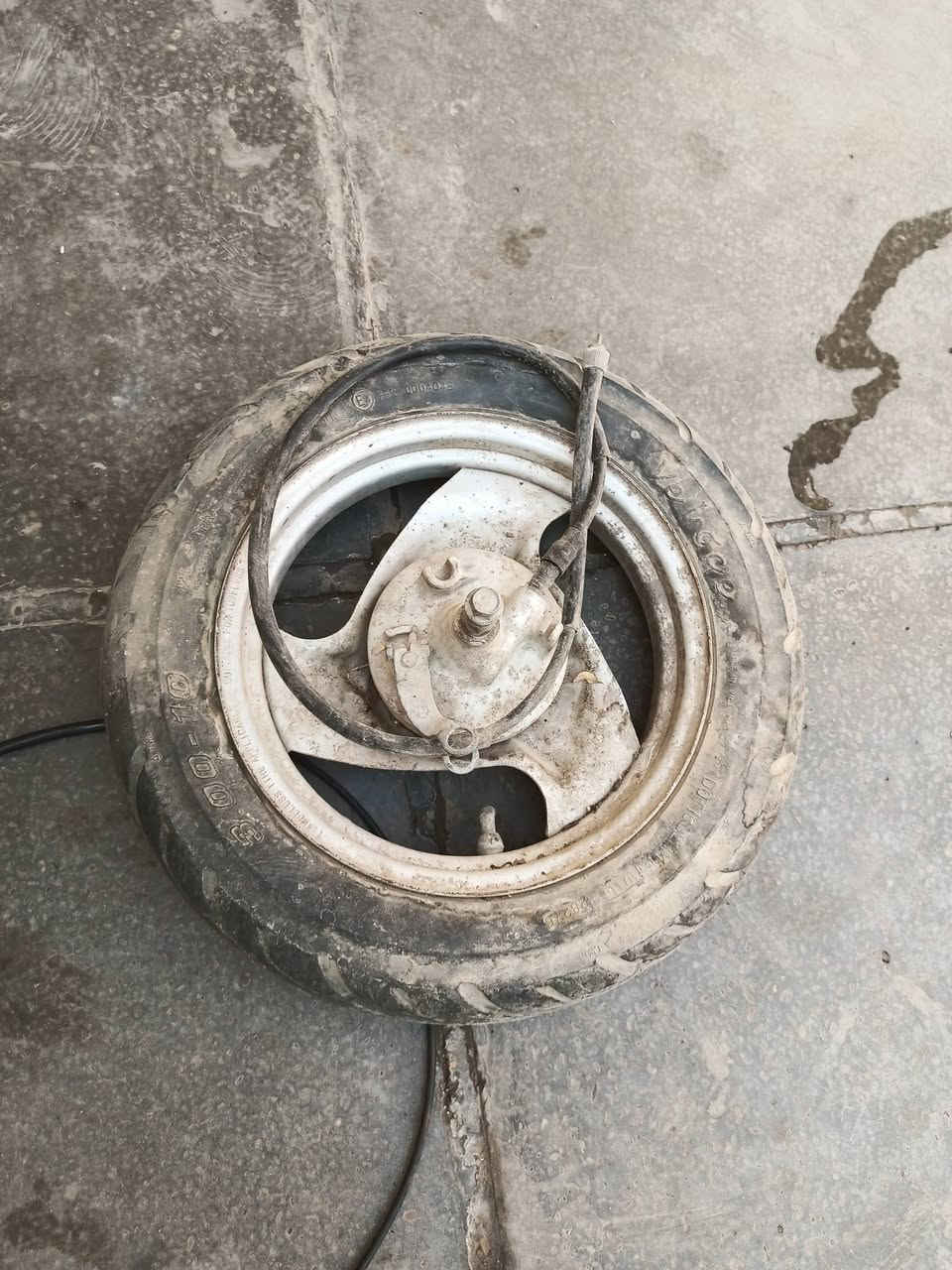 سلام عليكم موجود كابريتر تجاري درجه اولى بطه خط واحد مع واير بانزين وسوادت بطه وعقل  وتانكي بانزين خلي سعرك ودخلك خاص


**إذا كنت صاحب هذا الإعلان وتريد حذفه لأي سبب، رجاءا أرسل رسالة إلى الدعم الفني**