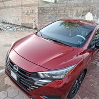 فيرسا • ٢٠٢٥ • تقرير غرق