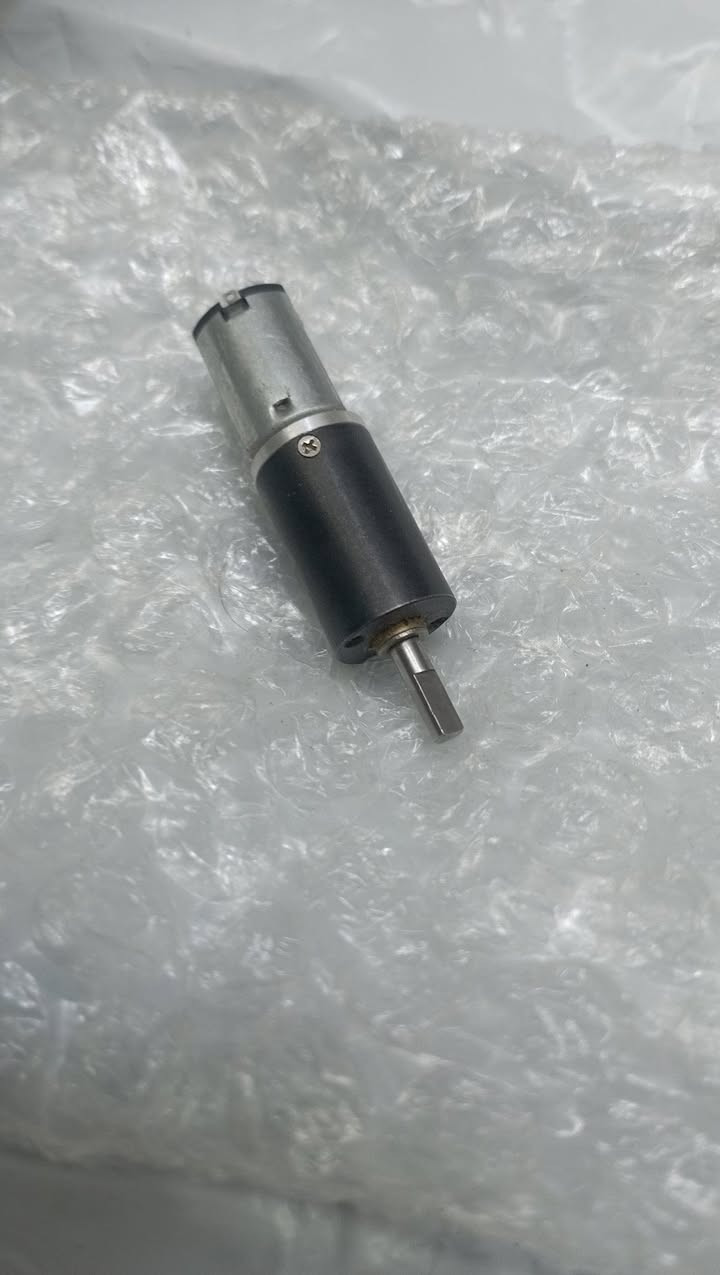 سلام عليكم
ماطورين الي يفيدنه يراسلني


**إذا كنت صاحب هذا الإعلان وتريد حذفه لأي سبب، رجاءا أرسل رسالة إلى الدعم الفني**