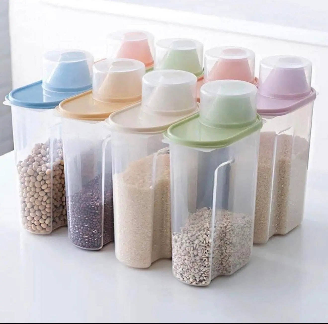 بضاعه جديده مشكل
العنوان موصل حي الحدباء نهايه سايدين الصوره مقابل مطعم حطبجي
للحجز والاستفسار يرجى الاتصال على الرقم *********** واتس اب او ***********
