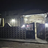 بيت للبيع بنزلت العتيكه مساحه ١٨٠ يتكون البيت من غرفتين وصاله استقبال ...