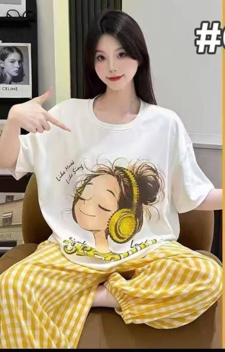 السلام عليكم بنات عندي ملابس نسائي تراكات من قياس ميديم إلى قياس 4 إكس انسب الأسعار


**إذا كنت صاحب هذا الإعلان وتريد حذفه لأي سبب، رجاءا أرسل رسالة إلى الدعم الفني**