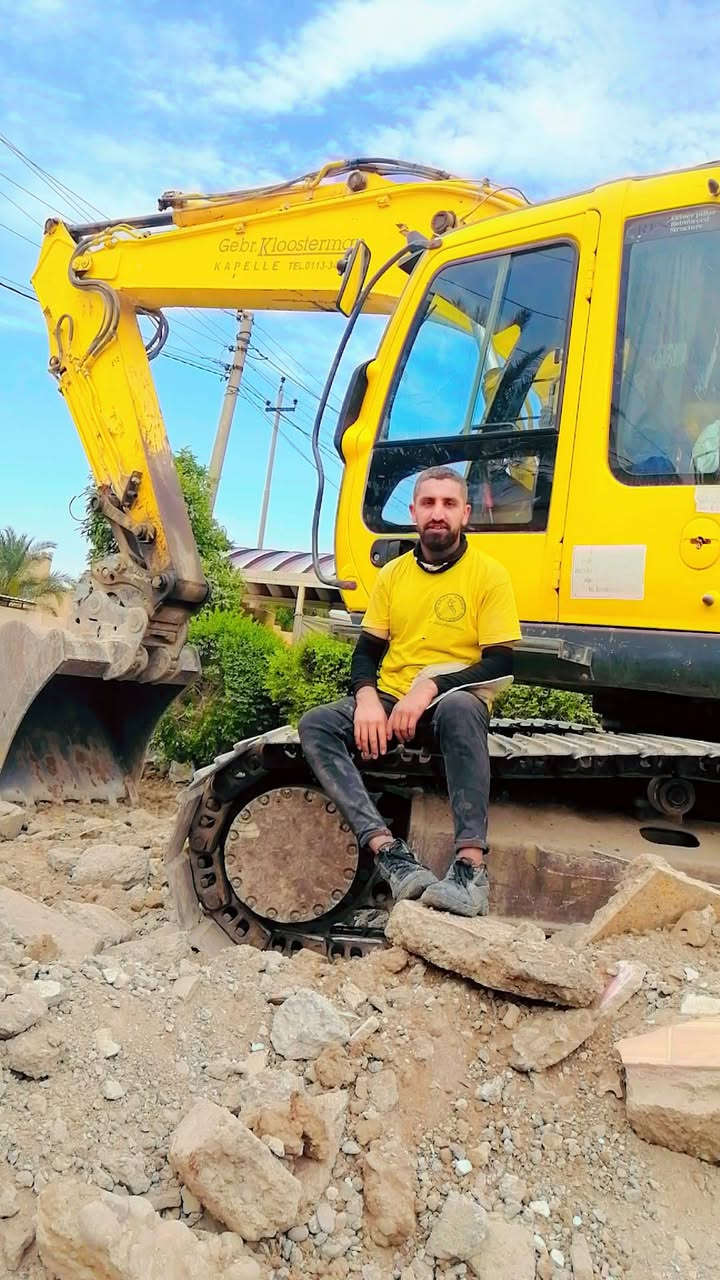 تفليش الدور ورفع الانقاظ بمواده مع تعديل الارضيه وتحياتي الجميع ***********
